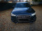 Обява за продажба на Audi A6 S-Line/2.0TDI ULTRA/Panorama ~33 300 лв. - изображение 1