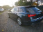 Обява за продажба на Audi A6 S-Line/2.0TDI ULTRA/Panorama ~33 300 лв. - изображение 5