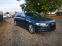 Обява за продажба на Audi A6 S-Line/2.0TDI ULTRA/Panorama ~33 300 лв. - изображение 2