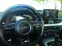 Обява за продажба на Audi A6 S-Line/2.0TDI ULTRA/Panorama ~33 300 лв. - изображение 7