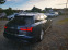 Обява за продажба на Audi A6 S-Line/2.0TDI ULTRA/Panorama ~33 300 лв. - изображение 3