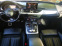 Обява за продажба на Audi A6 S-Line/2.0TDI ULTRA/Panorama ~33 300 лв. - изображение 9