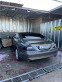 Обява за продажба на Mercedes-Benz CLS 350 ~15 000 лв. - изображение 10