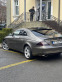 Обява за продажба на Mercedes-Benz CLS 350 ~15 000 лв. - изображение 8