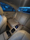 Обява за продажба на Mercedes-Benz CLS 350 ~15 000 лв. - изображение 7