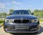 Обява за продажба на BMW 118 150.000км ~9 500 лв. - изображение 2