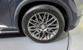 Hyundai Palisade Gasoline 3.8 4WD Prestige, снимка 5