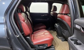 Hyundai Palisade Gasoline 3.8 4WD Prestige, снимка 12