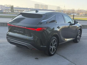 Lexus RX AWD; 0km НОВ, 445 е./мес10 години гаранция, снимка 5