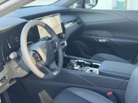 Lexus RX AWD; 0km НОВ, 445 е./мес10 години гаранция, снимка 6