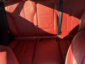 BMW X6 xDrive M Sport, снимка 6