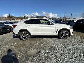 BMW X6 xDrive M Sport, снимка 3