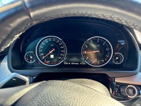BMW X6 xDrive M Sport, снимка 8