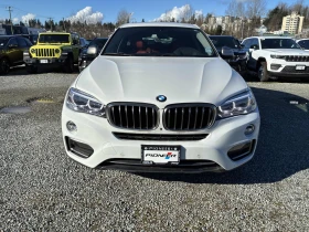 BMW X6 xDrive M Sport, снимка 2