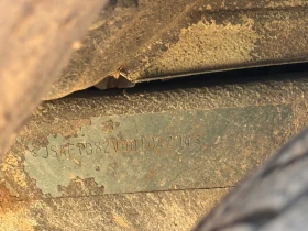 Suzuki Grand vitara 2.0 D 4x4, снимка 6