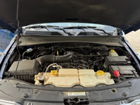 Jeep Cherokee Liberty Limited , снимка 12