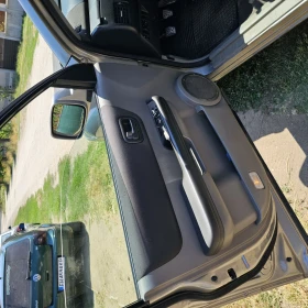 Nissan X-trail, снимка 9
