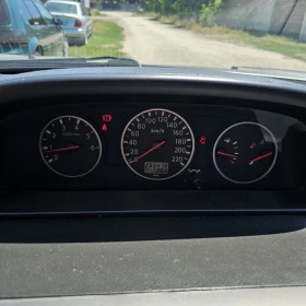 Nissan X-trail, снимка 10