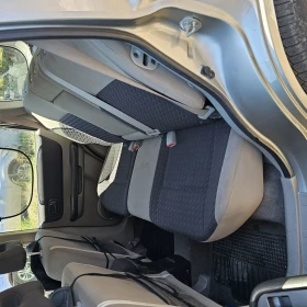 Nissan X-trail, снимка 7
