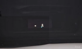 Mercedes-Benz GLC 300 COUPE* AMG* LINE* ПОДГРЕВ* ХЕДЪП* LANE* ASSIST* , снимка 10