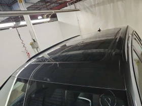 Audi Q7 * CARFAX * АВТОКРЕДИТ БЕЗ ПЪРВОНАЧАЛНА ВНОСКА, снимка 5