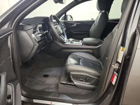 Audi Q7 * CARFAX * АВТОКРЕДИТ БЕЗ ПЪРВОНАЧАЛНА ВНОСКА, снимка 8