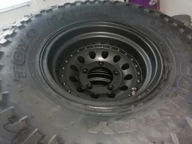 Kia Sorento 2.5Д 140кс, снимка 13