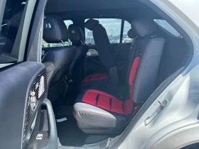 Mercedes-Benz GLE 53 4MATIC CARFAX/ХЕДЪП/ДИСТРОНИК/360/ПАНО/КЛИП/3Д БУРМАСТЕР/, снимка 17
