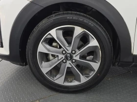 Kia Stonic 1.4 PRESTIGE, снимка 5