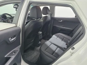 Kia Stonic 1.4 PRESTIGE, снимка 12