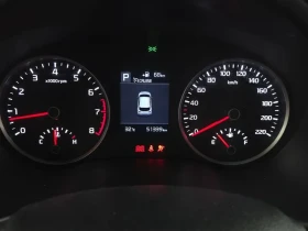 Kia Stonic 1.4 PRESTIGE, снимка 8