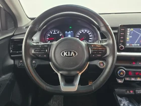 Kia Stonic 1.4 PRESTIGE, снимка 16