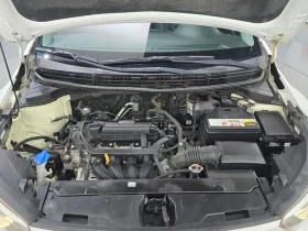 Kia Stonic 1.4 PRESTIGE, снимка 6