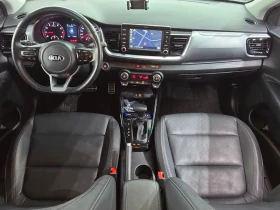 Kia Stonic 1.4 PRESTIGE, снимка 7
