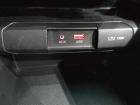 Kia Stonic 1.4 PRESTIGE, снимка 13