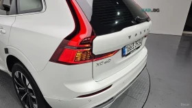 Volvo XC60 B5* ОБДУХВАНЕ* HEAD UP* DISTRONIC, снимка 6