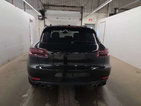 Porsche Macan GTS | CARFAX | АВТОКРЕДИТ БЕЗ ПЪРВОНАЧАЛНА ВНОСКА, снимка 4