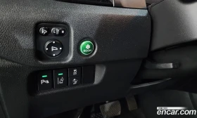 Honda Pilot 3.5, снимка 15