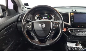 Honda Pilot 3.5, снимка 12