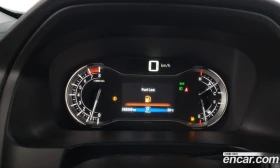 Honda Pilot 3.5, снимка 8