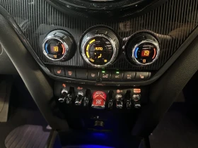 Mini Countryman, снимка 4