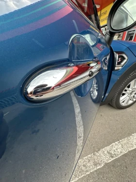 Mini Countryman, снимка 15