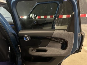 Mini Countryman, снимка 7