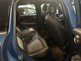 Mini Countryman, снимка 13
