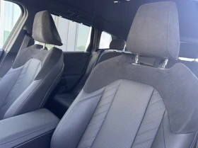 BMW X3 20d xDrive, снимка 13