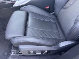 BMW X3 20d xDrive, снимка 17