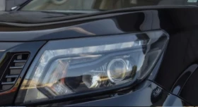 Nissan Navara 2.3DCI/ 190к.с, снимка 2