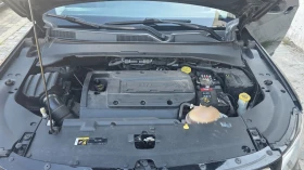 Jeep Compass 1.4 170 к.с. 4х4 Full, снимка 14