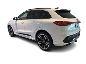Audi SQ5 * 3.0 TFSI Technik | Black Optics Pkg | Trailer Hi, снимка 9