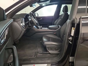Audi Q8, снимка 5